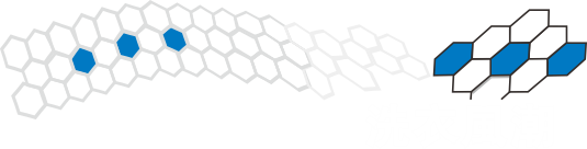 洗衣風潮 Logo